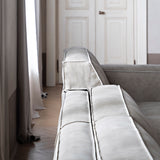 Up 3 Seter Sofa - Flere varianter