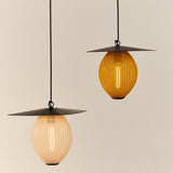 Satellite Taklampe Outdoor - Flere varianter
