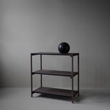 Shelvish Small- Hylle
