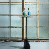 Solum Square Sidebord - Flere Varianter