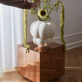 Speculum Cubic Sofabord - Flere varianter