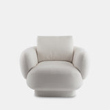 Anam Lenestol Swivel - Flere varianter
