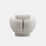 Anam Lenestol Swivel - Flere varianter