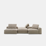 Ananta Modulsofa - Flere varianter