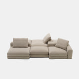 Ananta Modulsofa - Flere varianter