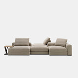 Ananta Modulsofa - Flere varianter
