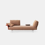 Avant-Après 2 Seter Sofa - Flere varianter