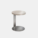 Butter Sidebord - Flere varianter