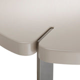 Butter Sofabord Tall 50 - Flere varianter