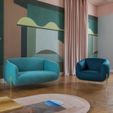 Geo Sofa - Flere varianter