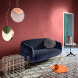 Geo Sofa - Flere varianter