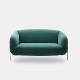 Geo Sofa - Flere varianter