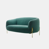 Geo Sofa - Flere varianter