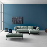 New York Suite Sofa 165 - Flere varianter