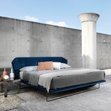 Letto New York Air Seng - Flere varianter