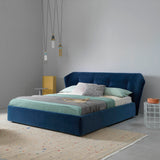 Letto New York Box Seng - Flere varianter