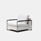 No Logo Light Lenestol - Flere varianter