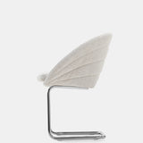 Petite Fleur Spisestol - Flere varianter
