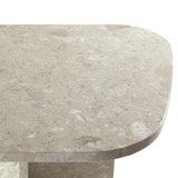 Philia Medium Sofabord