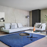 Pixel Light Modulsofa Oppsett 1 - Flere varianter
