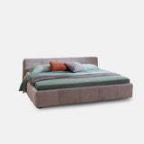 Letto Pixel Box Seng - Flere varianter