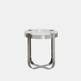 Ring Sidebord Small Round - Flere varianter