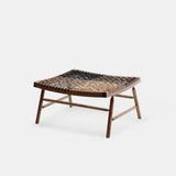 Sitar Outdoor Puff - Flere varianter
