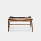 Sitar Outdoor Puff - Flere varianter