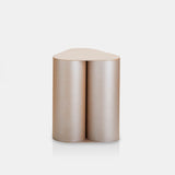 Tres Sidebord Small - Flere varianter