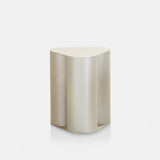 Tres Sidebord Small - Flere varianter