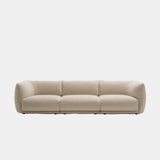 Vela Piping 3 Seter sofa - Flere varianter