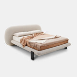 Letto Wabi Seng - Flere varianter
