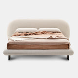 Letto Wabi Seng - Flere varianter