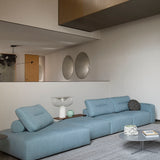 My Taos Modulsofa - Flere varianter