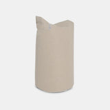 Satellite 78 Sunbrella Stool - Flere varianter