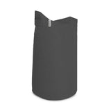 Satellite 78 Sunbrella Stool - Flere varianter