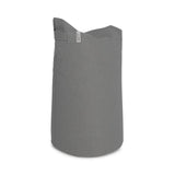 Satellite 78 Sunbrella Stool - Flere varianter