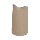 Satellite 78 Sunbrella Stool - Flere varianter