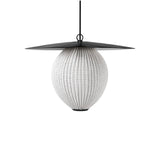 Satellite Taklampe - Flere varianter