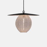 Satellite Taklampe - Flere varianter