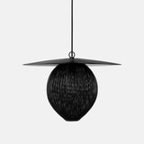 Satellite Taklampe - Flere varianter