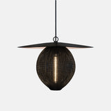Satellite Taklampe - Flere varianter