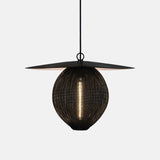 Satellite Taklampe - Flere varianter