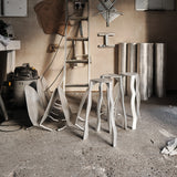 Stool 02