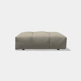 Pixel Modulsofa Base - Flere varianter