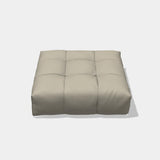 Pixel Modulsofa Base - Flere varianter