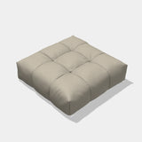 Pixel Modulsofa Base - Flere varianter