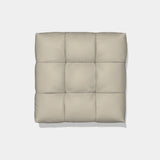 Pixel Modulsofa Base - Flere varianter