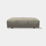 Pixel Modulsofa Base - Flere varianter