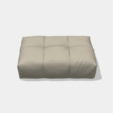 Pixel Modulsofa Base - Flere varianter